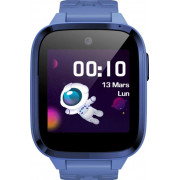 Умные часы Honor Childrens Watch (синий)