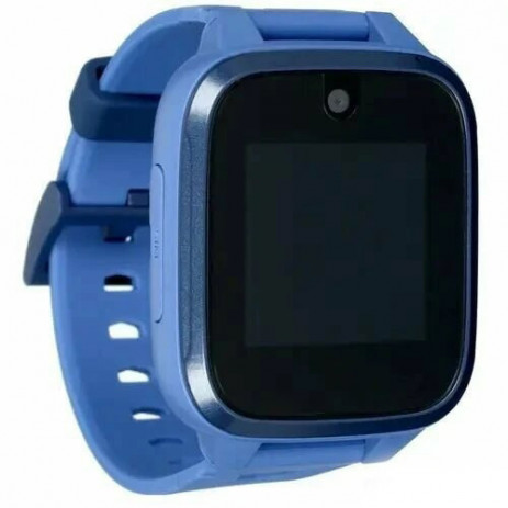 Умный браслет Умные часы Honor Childrens Watch (синий)