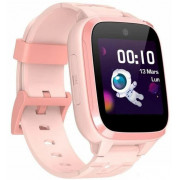 Умный браслет Honor Childrens Watch (розовый)