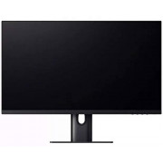 Монитор Xiaomi Mi Fast LCD Desktop Monitor 24.5 144Hz