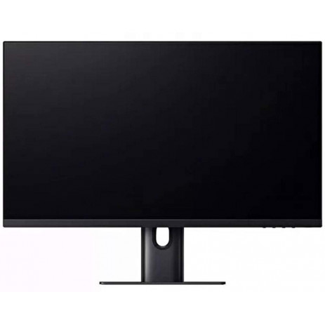 Монитор Xiaomi Mi Fast LCD Desktop Monitor 24.5 144Hz
