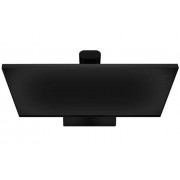 Монитор Xiaomi Mi Fast LCD Desktop Monitor 24.5 144Hz