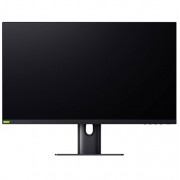 Монитор Xiaomi Mi Fast LCD Desktop Monitor 24.5 240Hz