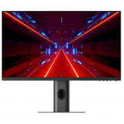 Монитор Xiaomi Mi Fast LCD Desktop Monitor 24.5 240Hz