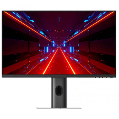 Монитор Xiaomi Mi Fast LCD Desktop Monitor 24.5 240Hz