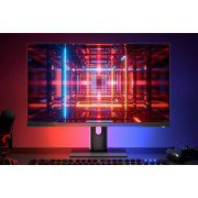 Монитор Xiaomi Mi Fast LCD Desktop Monitor 24.5 240Hz