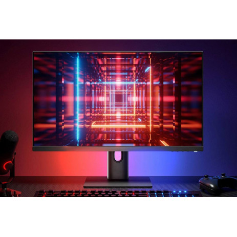 Монитор Xiaomi Mi Fast LCD Desktop Monitor 24.5 240Hz