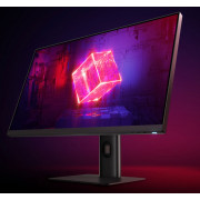 Монитор Xiaomi Mi Fast LCD Desktop Monitor 24.5 240Hz