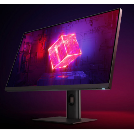 Монитор Xiaomi Mi Fast LCD Desktop Monitor 24.5 240Hz