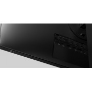 Монитор Redmi Display 27 4K