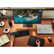 Монитор Redmi Display 27 4K