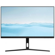 Монитор Redmi Display 2K Pro 27