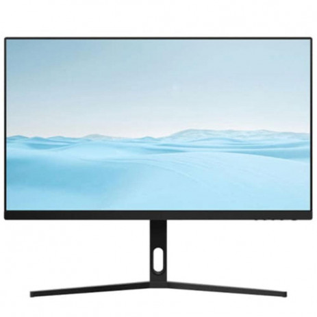 Монитор Redmi Display 2K Pro 27