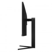 Монитор Redmi Display 2K Pro 27