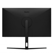 Монитор Redmi Display 2K Pro 27
