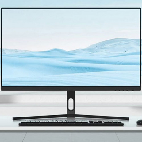 Монитор Redmi Display 2K Pro 27