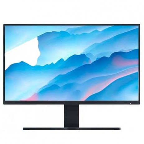 Плеер + наушники Монитор Xiaomi Redmi Display 27 2K