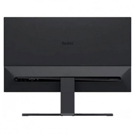 Плеер + наушники Монитор Xiaomi Redmi Display 27 2K