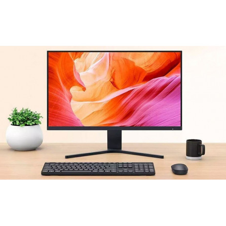 Плеер + наушники Монитор Xiaomi Redmi Display 27 2K
