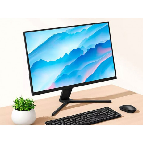 Плеер + наушники Монитор Xiaomi Redmi Display 27 2K