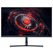 Игровой монитор Redmi G24 165Hz 23.8
