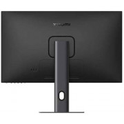 Монитор Xiaomi 4K Monitor 27