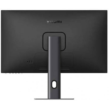 Монитор Xiaomi 4K Monitor 27