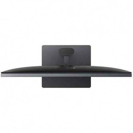 Монитор Xiaomi 4K Monitor 27