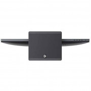 Монитор Xiaomi 4K Monitor 27