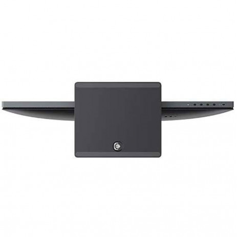 Монитор Xiaomi 4K Monitor 27