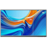 Монитор Xiaomi 4K Monitor 27