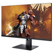 Игровой монитор Xiaomi Mi Desktop Monitor 27 165Hz