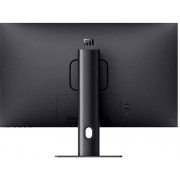 Игровой монитор Xiaomi Mi Desktop Monitor 27 165Hz