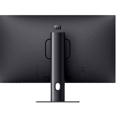 Игровой монитор Xiaomi Mi Desktop Monitor 27 165Hz