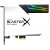Creative Sound BlasterX AE-5 Plus (белый)