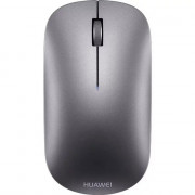 Huawei Bluetooth Mouse AF-30