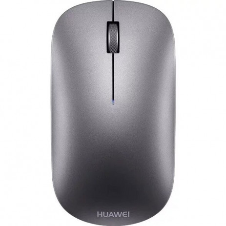 Мышь Huawei Bluetooth Mouse AF-30