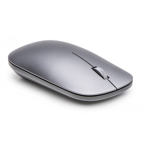 Мышь Huawei Bluetooth Mouse AF-30