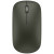 Huawei Bluetooth Mouse II CD23 (зелёный)