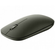 Мышь Huawei Bluetooth Mouse II CD23 (зелёный)