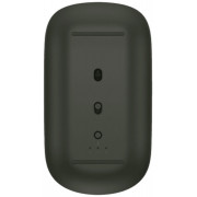 Мышь Huawei Bluetooth Mouse II CD23 (зелёный)