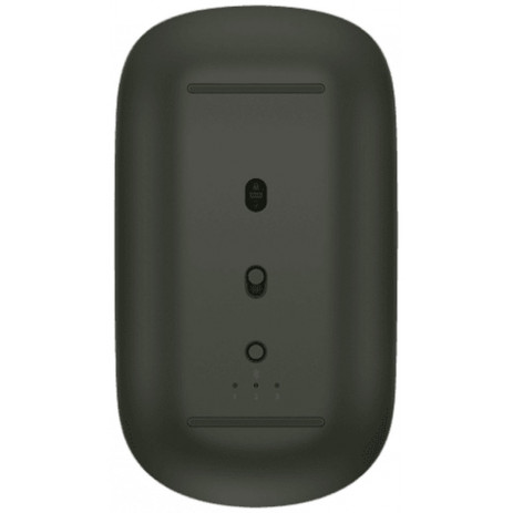 Мышь Huawei Bluetooth Mouse II CD23 (зелёный)