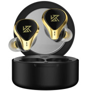 KZ Acoustics SA08 Pro