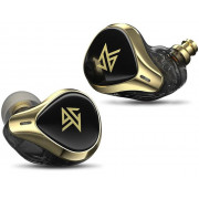 Наушники KZ Acoustics SA08 Pro