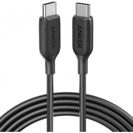 Anker USB Type-C Cable 60W 1.8m (A8853)