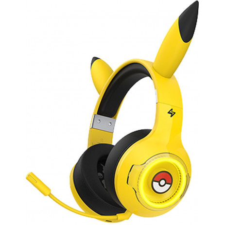 Наушники Edifier G4BT Pickach