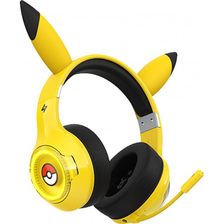 Наушники Edifier G4BT Pickach