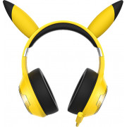 Наушники Edifier G4BT Pickach