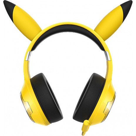 Наушники Edifier G4BT Pickach