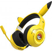 Наушники Edifier G4BT Pickach